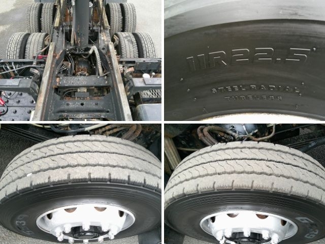 車両詳細画像