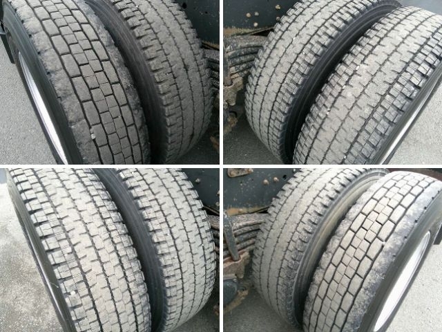 車両詳細画像