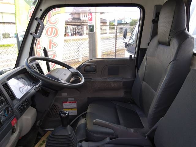 車両詳細画像