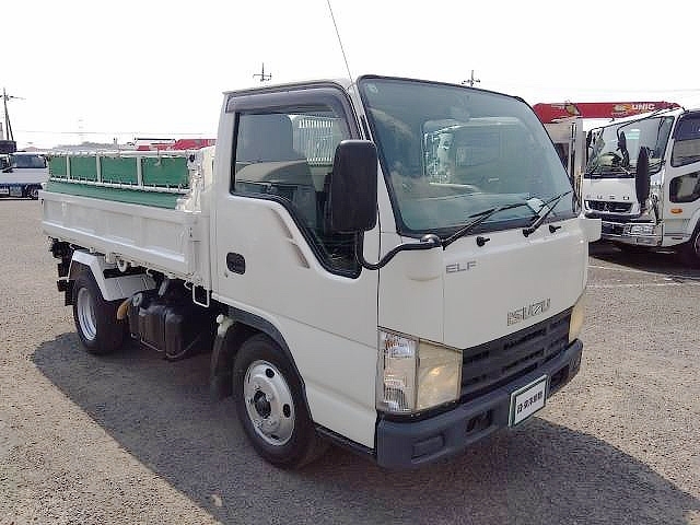 車両詳細画像