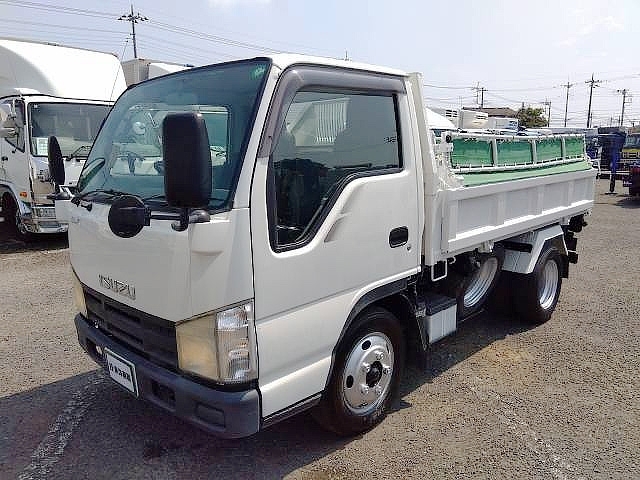 車両詳細画像
