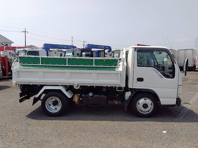 車両詳細画像