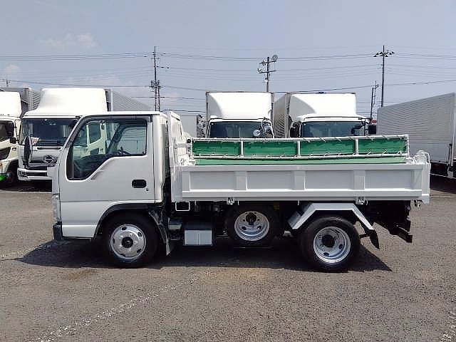 車両詳細画像