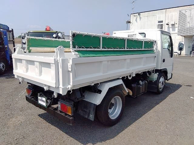 車両詳細画像