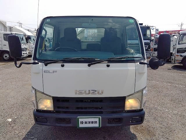 車両詳細画像