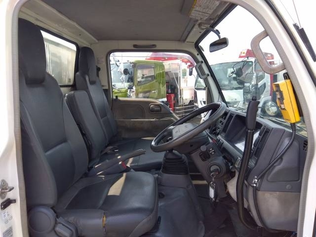 車両詳細画像
