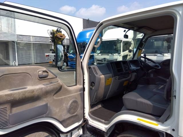 車両詳細画像