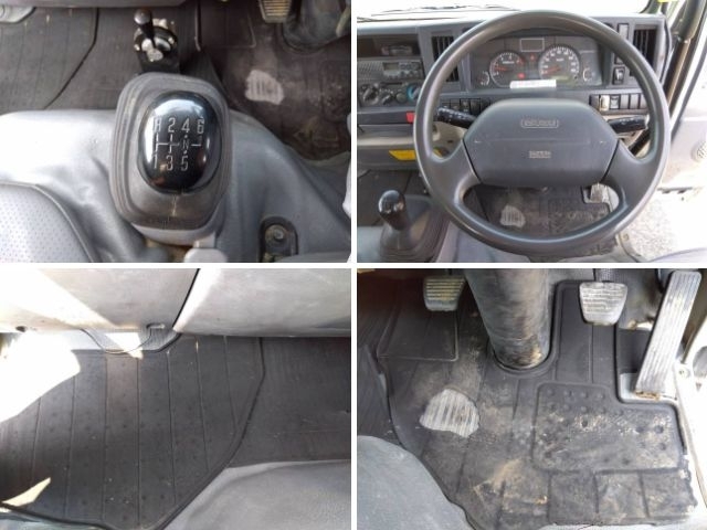 車両詳細画像