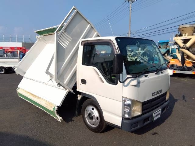 車両詳細画像