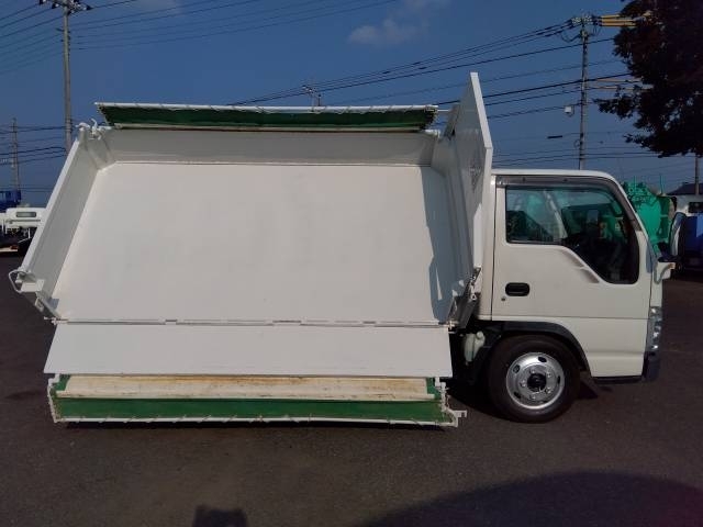 車両詳細画像