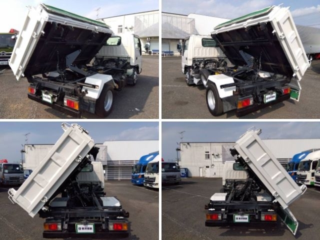 車両詳細画像