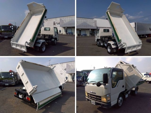 車両詳細画像