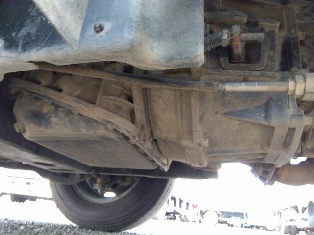 車両詳細画像