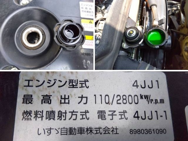 車両詳細画像