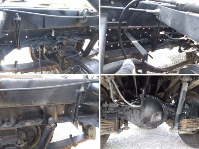 車両詳細画像