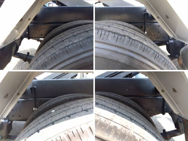 車両詳細画像