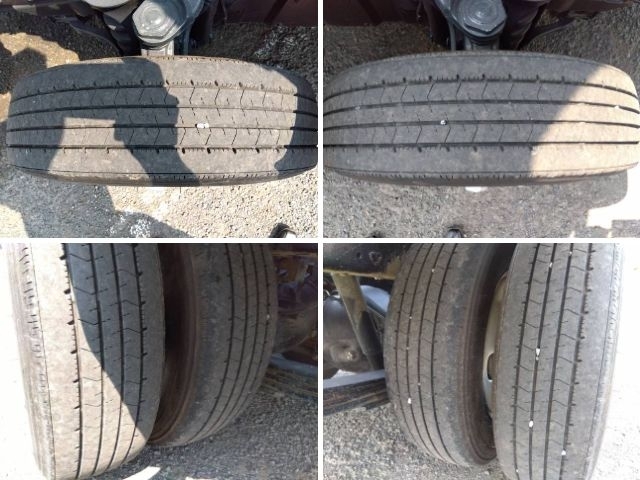車両詳細画像