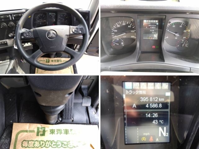 車両詳細画像