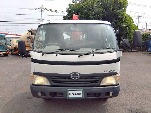 車両詳細画像