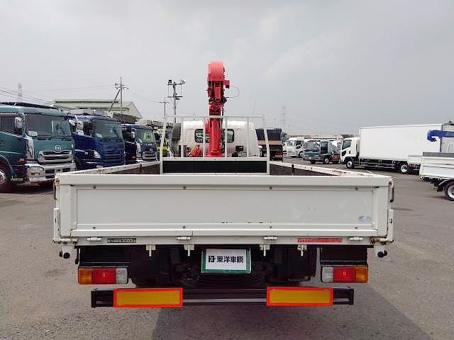 車両詳細画像