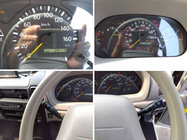 車両詳細画像