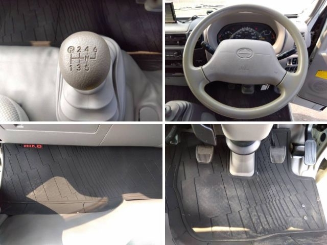 車両詳細画像