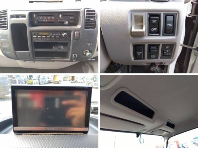 車両詳細画像