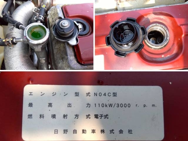 車両詳細画像