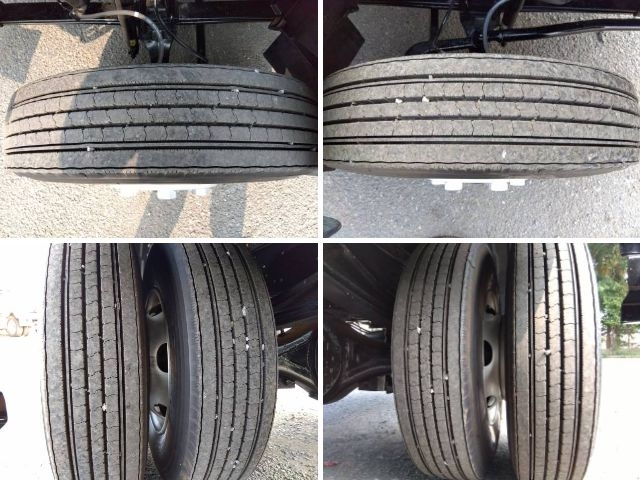車両詳細画像