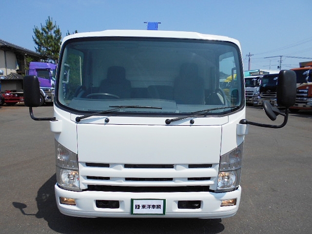 車両詳細画像