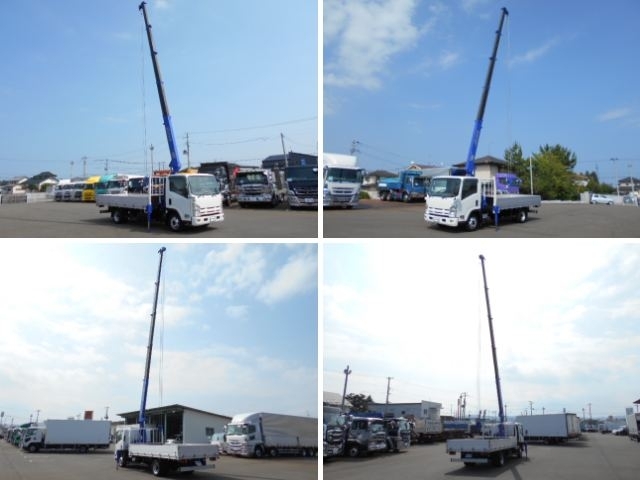 車両詳細画像