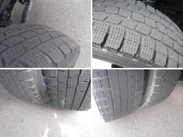 車両詳細画像