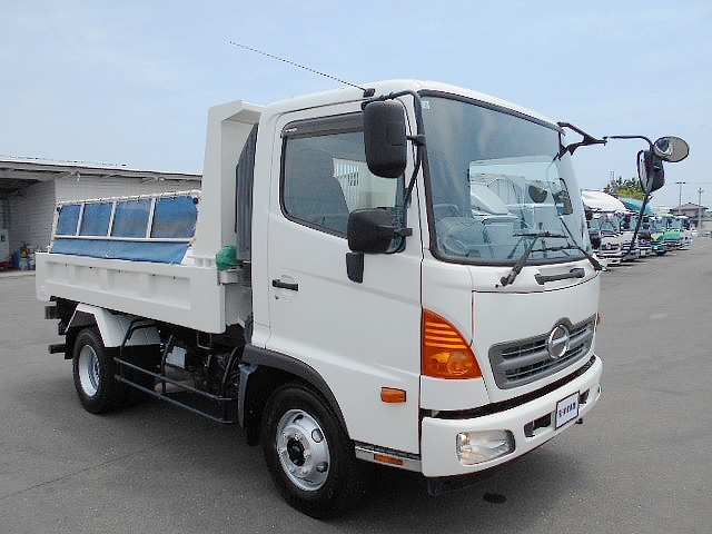 車両詳細画像