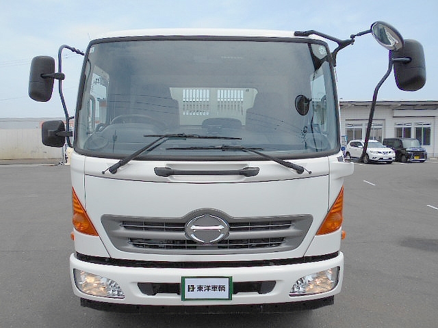 車両詳細画像