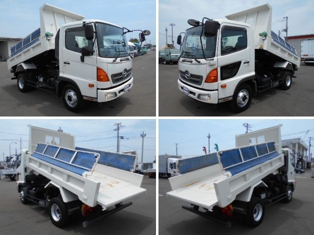 車両詳細画像