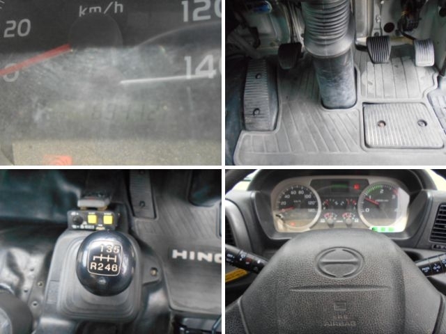車両詳細画像