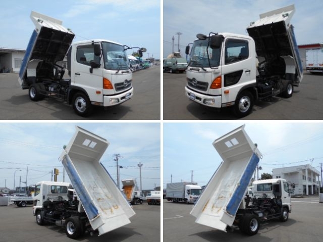 車両詳細画像