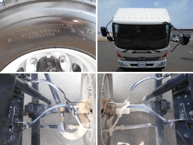 車両詳細画像