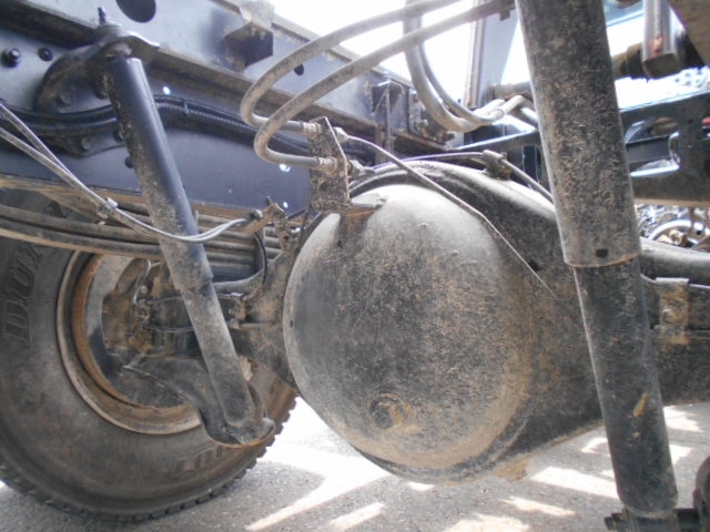 車両詳細画像
