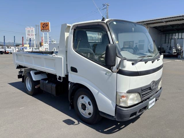 車両詳細画像