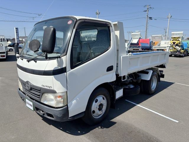 車両詳細画像