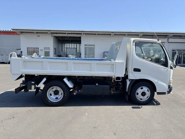 車両詳細画像