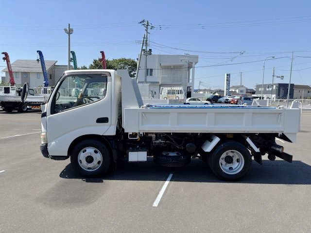 車両詳細画像