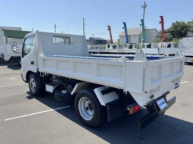車両詳細画像