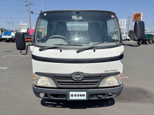車両詳細画像