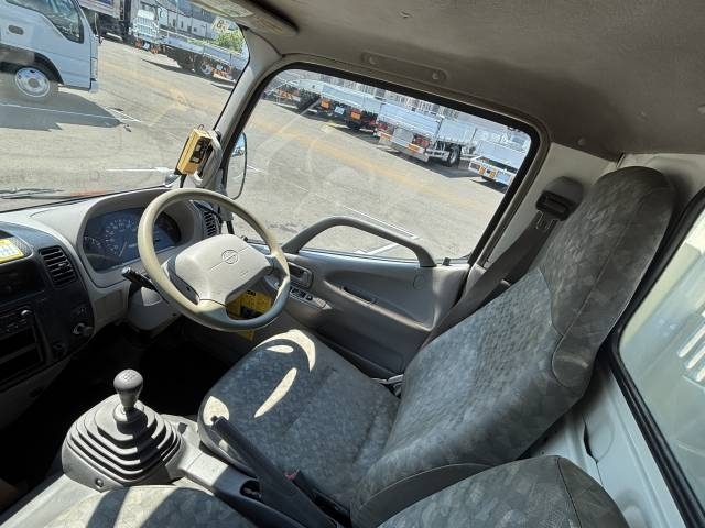 車両詳細画像