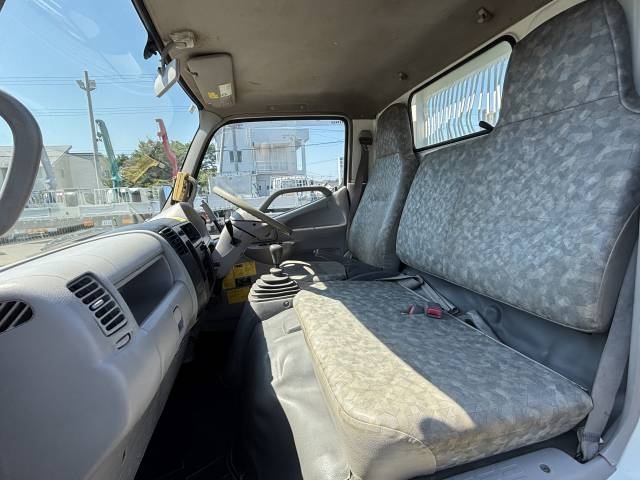 車両詳細画像