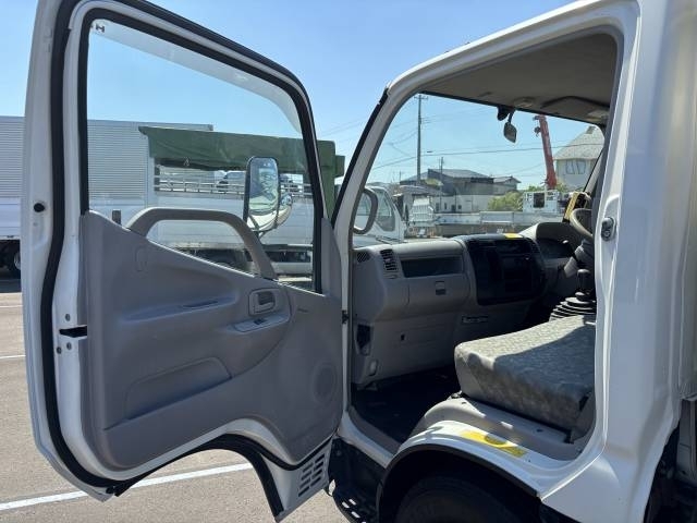 車両詳細画像