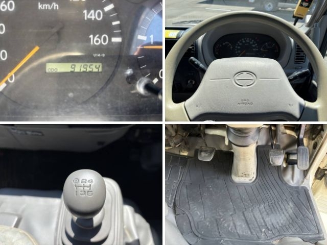 車両詳細画像