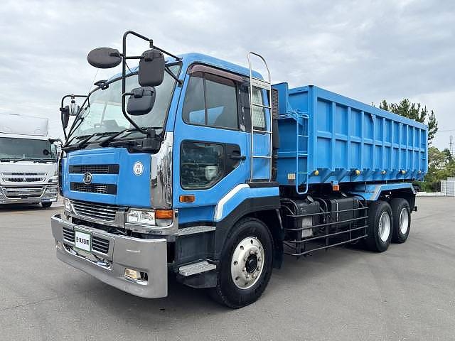 車両詳細画像
